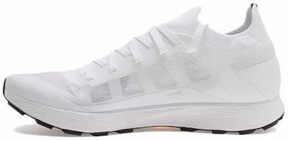 Arc'teryx Norvan SL 'White' L08428600 Arc'teryx Norvan SL 'White' L08428600
