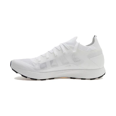 Arc'teryx Norvan SL 'White'