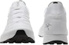 Shop Arc'teryx Norvan SL 'Putih' L08428600