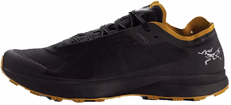 arc-teryx-norvan-sl-gtx-black-outdoor-low-l07307700