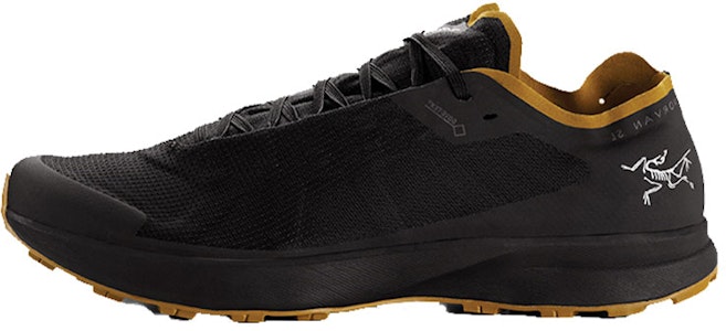 アークテリクス ノルバン SL GTX 'ブラックアウトドアロー' L07307700 L07307700 Buy アークテリクス ノルバン SL GTX 'ブラックアウトドアロー' L07307700 L07307700