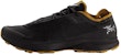 Arc'teryx Norvan SL GTX 'Hitam Outdoor Low' L07307700