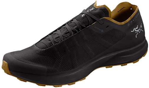 アークテリクス ノルバン SL GTX 'ブラックアウトドアロー' L07307700 L07307700 Order アークテリクス ノルバン SL GTX 'ブラックアウトドアロー' L07307700 L07307700