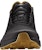 Arc'teryx Norvan SL GTX 'Hitam Outdoor Low' L07307700