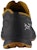 Arc'teryx Norvan SL GTX 'Hitam Outdoor Low' L07307700