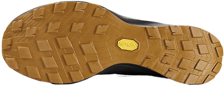 アークテリクス ノルバン SL GTX 'ブラックアウトドアロー' L07307700 L07307700 Purchase アークテリクス ノルバン SL GTX 'ブラックアウトドアロー' L07307700 L07307700