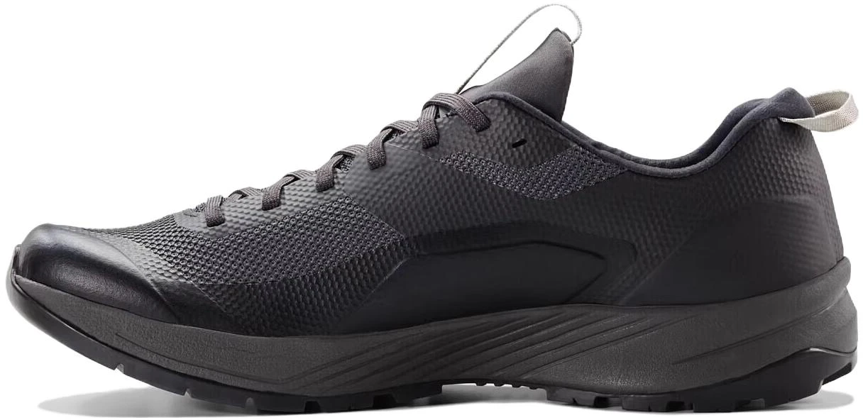 arc-teryx-norvan-vt-2-all-around-comfort-black-l073857