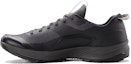 Buy Arc'teryx Norvan VT 2 'Keselesaan Serba Hitam' L073857