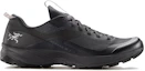 Order Arc'teryx Norvan VT 2 'All-Around Comfort Black' L073857