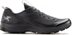 Arc'teryx Norvan VT 2 'Keselesaan Serba Hitam' L073857