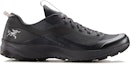 Order Arc'teryx Norvan VT 2 'Keselesaan Serba Hitam' L073857