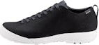 Buy Arc'teryx Ralle Leather 'Black/Lime' L08077800