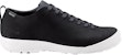 Arc'teryx Ralle Leather 'Black/Lime' L08077800