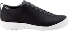 Order Arc'teryx Ralle Leather 'Black/Lime' L08077800