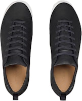 Arc'teryx Ralle Kulit 'Hitam/Limau' L08077800 Lookbook Arc'teryx Ralle Kulit 'Hitam/Limau' L08077800