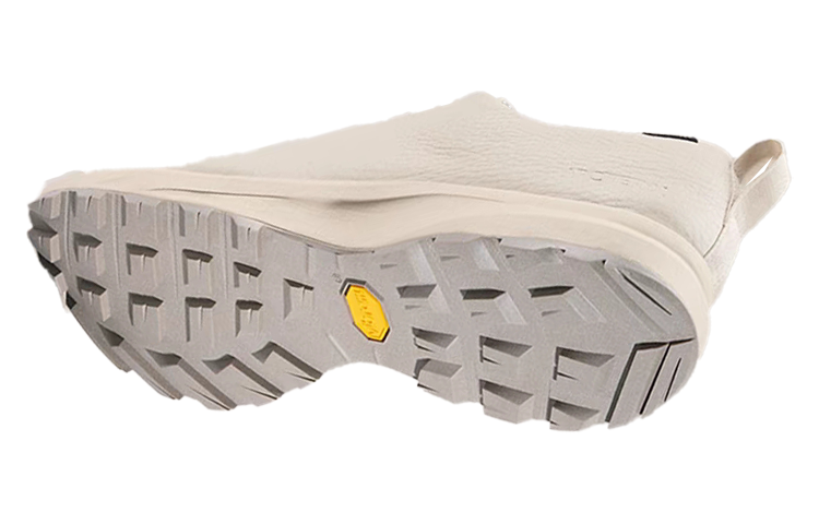 Arc'teryx Solano 'Pelican White' 圖 5