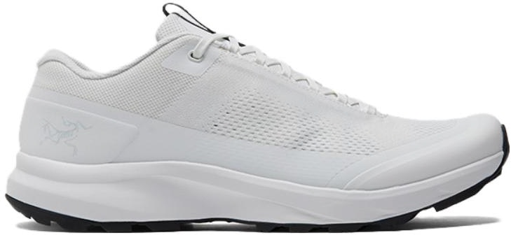 arc-teryx-tpu-white-outdoor-low-top-l08419000-x000006942