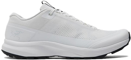 Arc'teryx TPU 'White Outdoor Low Top' L08419000---X000006942 Arc'teryx TPU 'White Outdoor Low Top' L08419000---X000006942