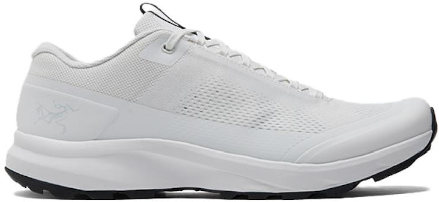 Arc'teryx TPU 'White Outdoor Low Top' L08419000---X000006942 Buy Arc'teryx TPU 'White Outdoor Low Top' L08419000---X000006942