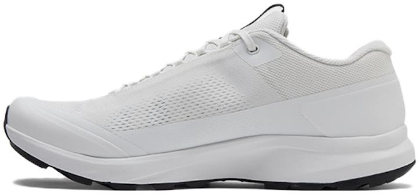 Arc'teryx TPU 'Blanco Outdoor Low Top' L08419000---X000006942 Order Arc'teryx TPU 'Blanco Outdoor Low Top' L08419000---X000006942