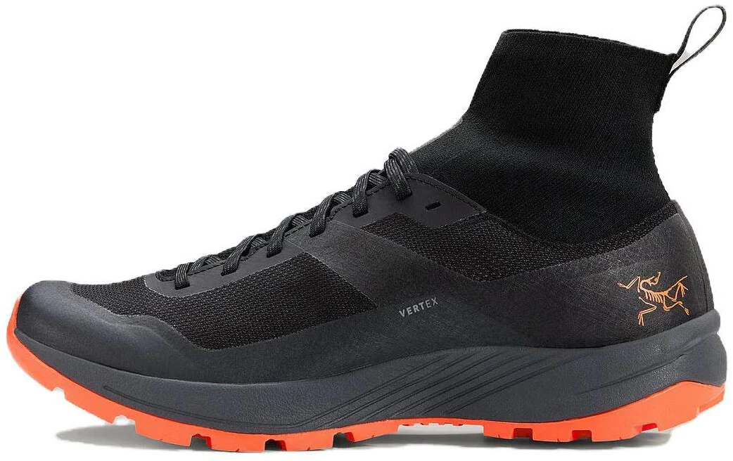 arc-teryx-vertex-black-l08378200