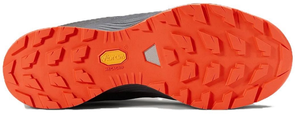 Arc'teryx Vertex 'Hitam' L08378200 Shop Arc'teryx Vertex 'Hitam' L08378200