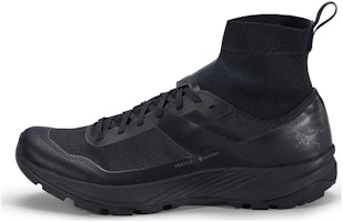 Arc'teryx Vertex 'Black' X000007619 Arc'teryx Vertex 'Black' X000007619