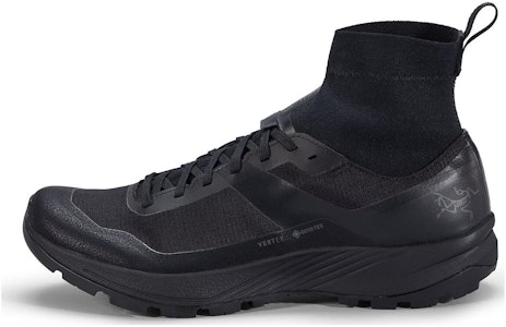 아크테릭스 버텍스 블랙 X000007619 Buy 아크테릭스 버텍스 블랙 X000007619