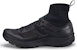 Arc'teryx Vertex 'Hitam' X000007619