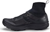 Buy Arc'teryx Vertex 'Hitam' X000007619