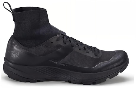 아크테릭스 버텍스 블랙 X000007619 Order 아크테릭스 버텍스 블랙 X000007619