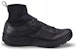 Arc'teryx Vertex 'Hitam' X000007619