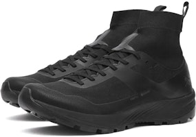 아크테릭스 버텍스 블랙 X000007619 Lookbook 아크테릭스 버텍스 블랙 X000007619