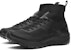 Arc'teryx Vertex 'Hitam' X000007619