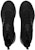 Arc'teryx Vertex 'Hitam' X000007619