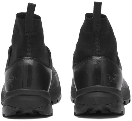 Arc'teryx Vertex 'Hitam' X000007619 Purchase Arc'teryx Vertex 'Hitam' X000007619