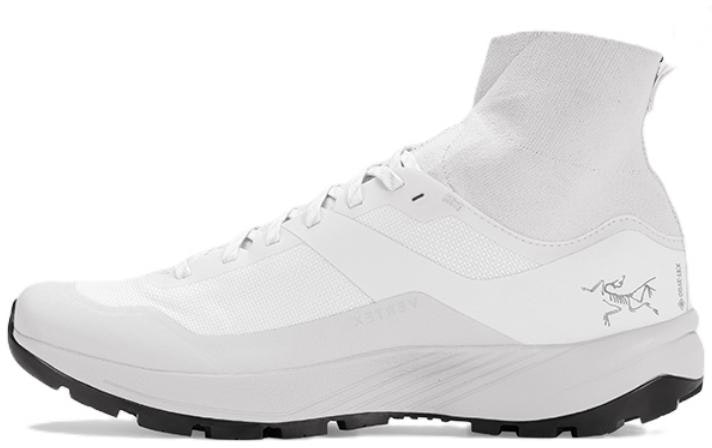 arc-teryx-vertex-u-atomic-grey-l0838500