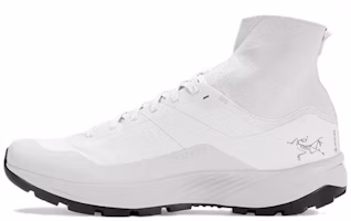 Arc'teryx Vertex U 'Atomic Grey' L0838500 Arc'teryx Vertex U 'Atomic Grey' L0838500