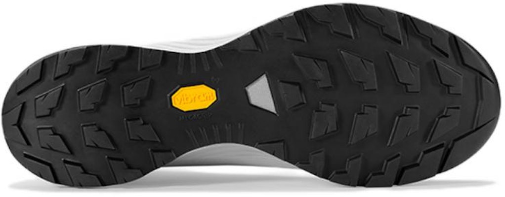 Arc'teryx Vertex U 'Atomic Grey' Berwarna Kelabu Atom L0838500 Purchase Arc'teryx Vertex U 'Atomic Grey' Berwarna Kelabu Atom L0838500