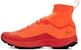 Kasut Lari High-Top Arc'teryx Vertex U 'Comfort Trend Orange' L08342400