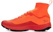 Buy Kasut Lari High-Top Arc'teryx Vertex U 'Comfort Trend Orange' L08342400