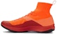 Kasut Lari High-Top Arc'teryx Vertex U 'Comfort Trend Orange' L08342400