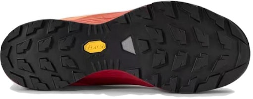 아크테릭스 버텍스 U 하이탑 러닝화 (컴포트 트렌드 오렌지) L08342400 Purchase 아크테릭스 버텍스 U 하이탑 러닝화 (컴포트 트렌드 오렌지) L08342400