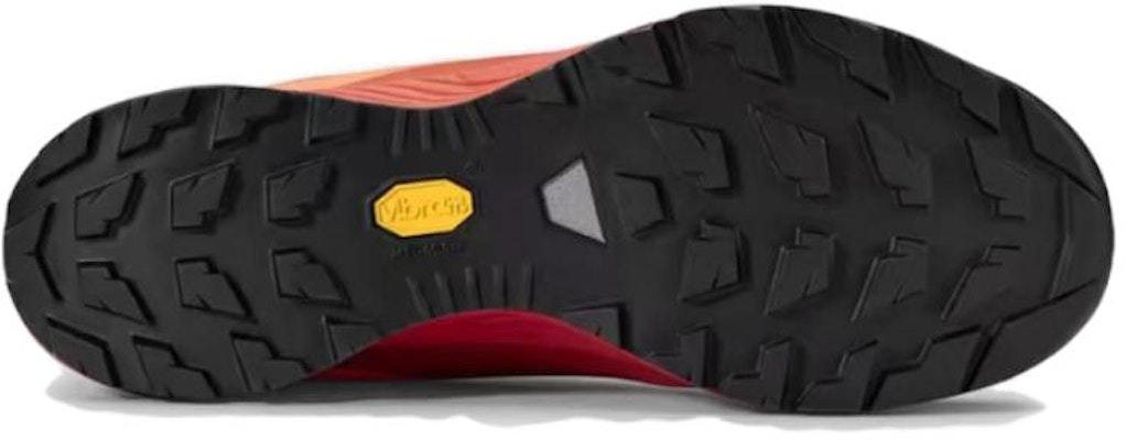 Sepatu Lari Arc'teryx Vertex U High-Top 'Comfort Trend Orange' L08342400 Purchase Sepatu Lari Arc'teryx Vertex U High-Top 'Comfort Trend Orange' L08342400
