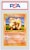 Arcanine 1999 Pokemon TCG Base Set 1st Edition #23/102