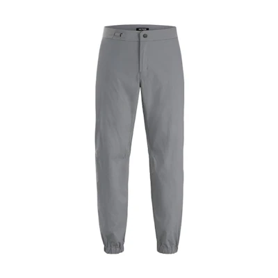 Arcteryx Acrople Jogger Quick-Dry Logo Breathable Casual Pants. 30763