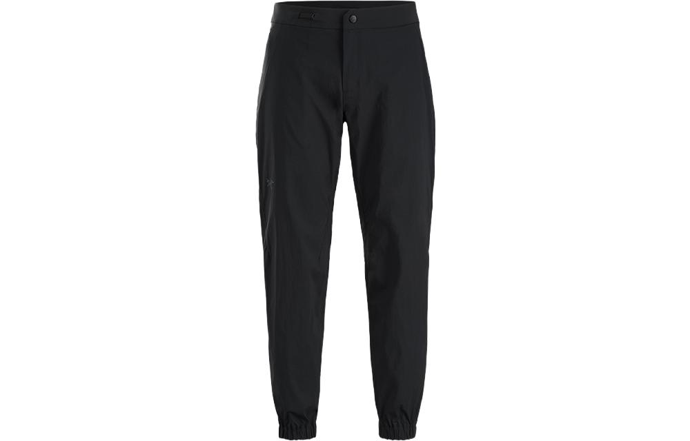 Arcteryx  Acrople Jogger Quick-Dry Logo Breathable Casual Pants. 30763 圖 7
