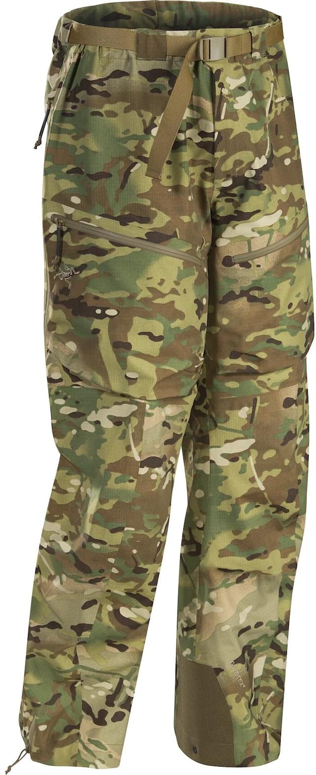 arcteryx-camo-cargo-pants-green-casual-wear-19102