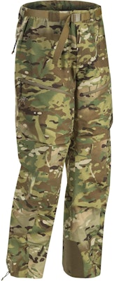 아크테릭스 카모 카고 팬츠 그린 캐주얼 웨어. 19102 Order 아크테릭스 카모 카고 팬츠 그린 캐주얼 웨어. 19102