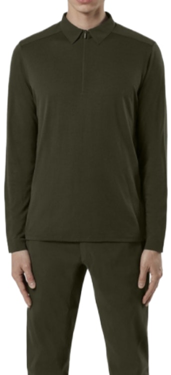 arcteryx-comfortable-versatile-minimalist-long-sleeve-polo-shirt-x000029175
